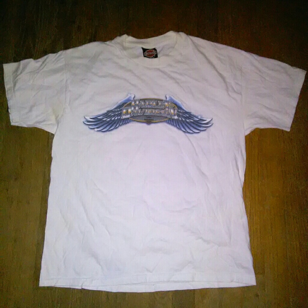 Short Sleeve T-Shirt...